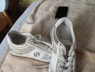Buty damskie LIUJO - 2