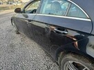 Mercedes CLS - 10