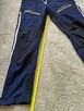 SPODNIE TREKKINGOWE BORK SPORT roz. M - 4