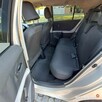 Toyota Yaris 1.33 polski salon - 11