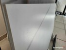 Gres Calacatta White matowy 120x60x0,9 cm - 4