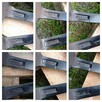 Felgi Koła Aluminiowe GMP 225/40/R19 245/35/R19 CONTINENTAL - 10