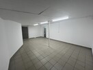 Do wynajęcia lokal użytkowy 95 m2 - Lublin, Czuby - 5