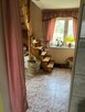 Do wynajęcia dom 150m na działce 2200m Goleniów - Gniazdowo - 1