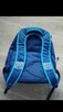 Plecak Chelsea FC Nike Adidas - 2