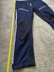SPODNIE TREKKINGOWE BORK SPORT roz. M - 3