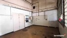 Kompleks pomieszczeń magazynowych o pow. 72 m2 - Czyżyny - 4