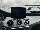 MERCEDES Classe CLA 220 CDi 177 Fascination 7G-DCT ED049 - 6