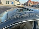 Mercedes CLS - 7