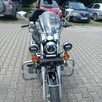 Sprzedam Hyosunga gv250 Aquila EFI - 5
