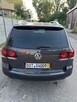Volkswagen Touareg 5.0 V10 TDI DPF Tiptr - 7