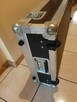 Case Power Box do Tyros - 3