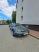 Volvo v70 zamiana na mały miejski samochod - 5