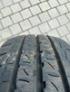 opona 195/70/15 c KLEBER TRANSPRO 104/102r 1 sztuka nie używ - 2