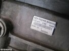 ZAWÓR MODULATOR EBS VOLVO FL FE EURO 4 5 - 1