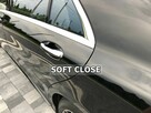 Mercedes S-klasa 560 Long 469 KM Full 4-Matic Soft-C Head-Up - 16