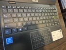 Laptop ASUS E210M 116, etui, mysz bezprzewodowa - 2
