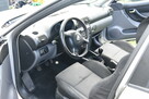 Seat leon - 8
