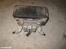 ZAWÓR MODULATOR EBS VOLVO FL FE EURO 4 5 - 3