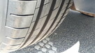 opel ZAFIRA B FL 1.8 11r 160TKM.zde.gw.prz, doin.zarej.serw.7 - 6