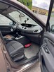 Renault SCENIK - 5