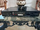 Tuner Technics ST-X302L Japan Radio - 4