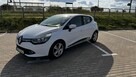 Sprzedam auto - 2