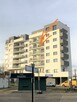 Bez prowizji! Luksusowa kawalerka na Prądniku Czerwonym - 12