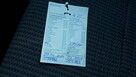 OPEL VECTRA C HB 1.8 125km.zde.gw.prz, doin.zar.serw.ory.146T - 15