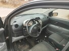 *** DAIHATSU SIRION ** 1,0 70KM ** 2010 *** GOTOWY DO REJEST - 4