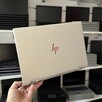 Laptop HP EliteBook x360 830 G8 i5-11gen / 512 SSD/16 RAM/ D - 9