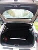 RENAULT MEGANE 1.5 dCi - 9