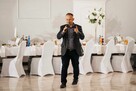 Didżej wodzirej, prezenter muzyczny, wesela, bale - 7