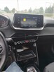 Peugeot 2008 - 10