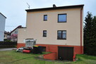 syndyk sprzeda udział w domu jednorodzinnym - 2