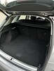 Audi Q5 35 TDI Quattro S tronic - 11