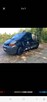 Reno trafic 1,9 dci 2004r dizel - 7