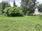 Maszków gm. Iwanowice - działka budowlana 808m2 - 15