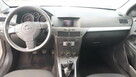 Opel ASTRA H 1.4 GTC 09r.zDe.gw.przOryDoinZare.jak nowa.109T - 13