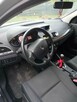 RENAULT MEGANE 1.5 dCi - 5