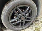 Citroen C4 - 8