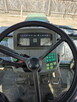 Fendt Favorit 511c - 5