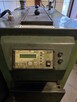 Sprzedam piec na ekogroszek SAS 17 kW – używany/sprawny - 4