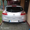 RENAULT MEGANE 1.5 dCi - 3