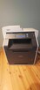 Drukarka wielofunkcyjna laserowa Brother DCP-9270CDN (kolor) - 1