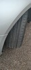 Sprzedam Peugeot 308 SW - 9