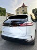 Ford Edge - 4