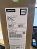 Lenovo IdeaPad Gaming 3 15IHU6 – i5 RTX 3050 16GB RAM GW - 3
