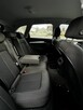 Audi Q5 35 TDI Quattro S tronic - 9