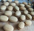 Domowe ciasta i ciastka - 5